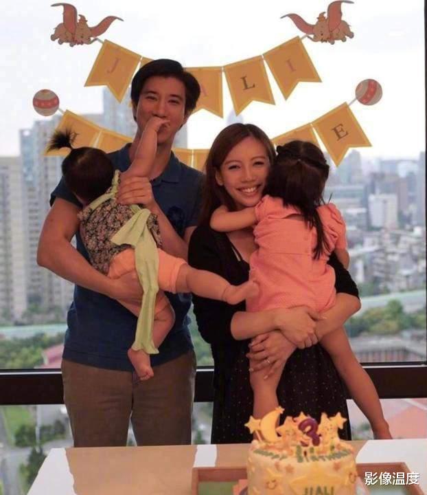 李靓蕾|李靓蕾婚变最大启示：不体谅女性牺牲的男子，即使是金子，也要丢臭茅坑