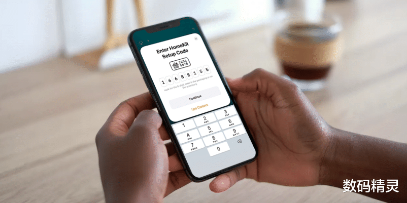 ios15|还不升级iOS15？重大漏洞来了，可瘫痪iPhone！