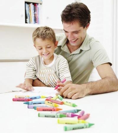 蔷薇妈妈育儿记|聪明的家长应懂得向孩子“示弱”，做到这3点，娃会越来越出色