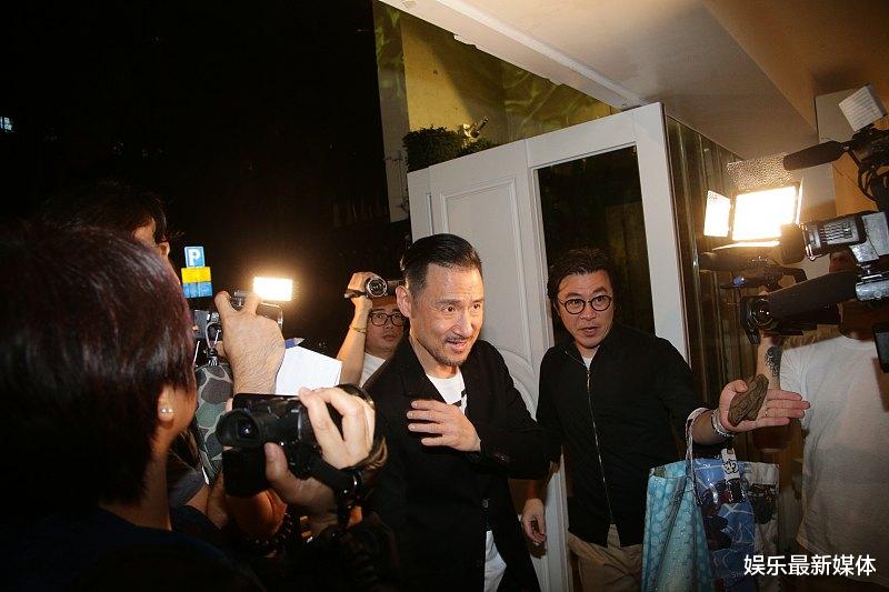 张学友|华语男歌手，热度排行榜，张学友排名输给，周杰伦引热议