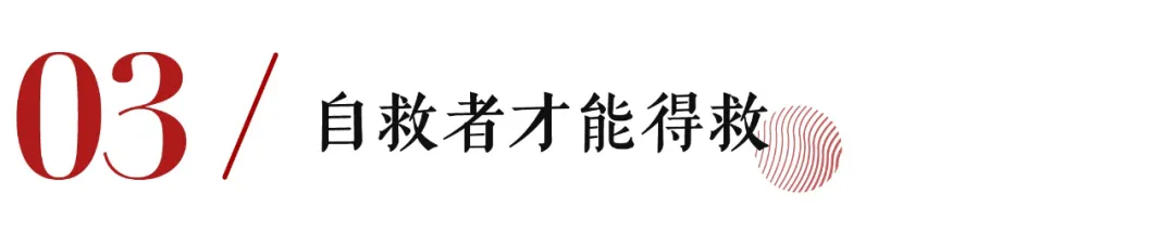郑爽|郑爽事件后续来了，真相使人心疼：原来她早就病了