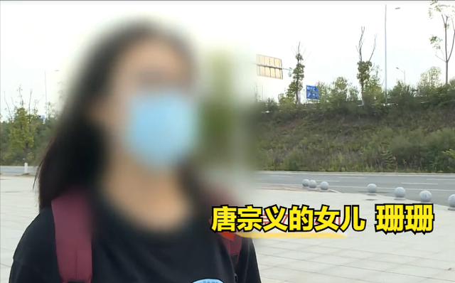 悠哉情感驿站 邻居一句闲话，原本儿女双全的幸福家庭变得支离破碎