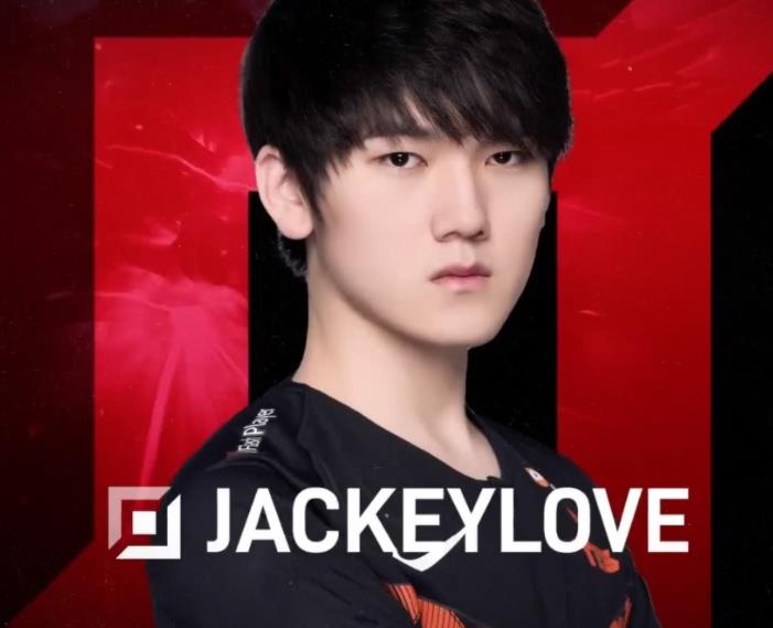 lpl|EDG连续21天霸占世界第一!LOL全球战队排行,LPL包揽前5