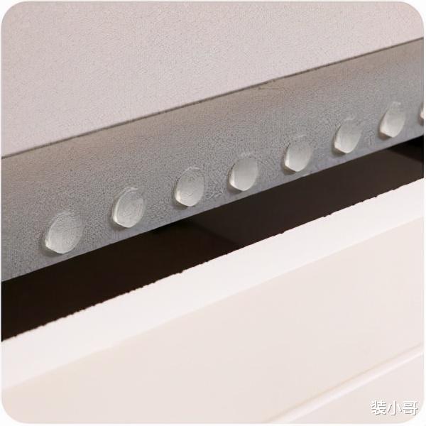 那些外表“土到掉渣”的东西,却可以秒杀众多所谓的“大牌好物”