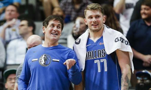 公牛队|不为人知的幕后，NBA球队老板都是干什么的，谁最穷和谁最富有？