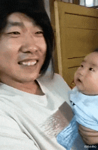 减肥晚餐 大叔刷了200万礼物,终于在如家跟网红女神见面,场面不忍直视!