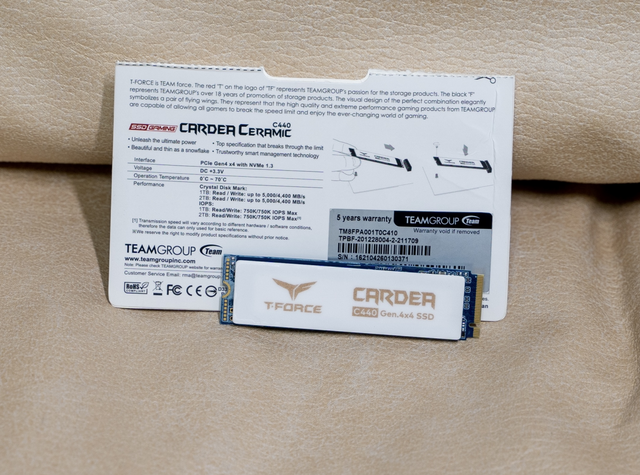 三星galaxy tab a|性能是真香了，英特尔i5 12400首发测评