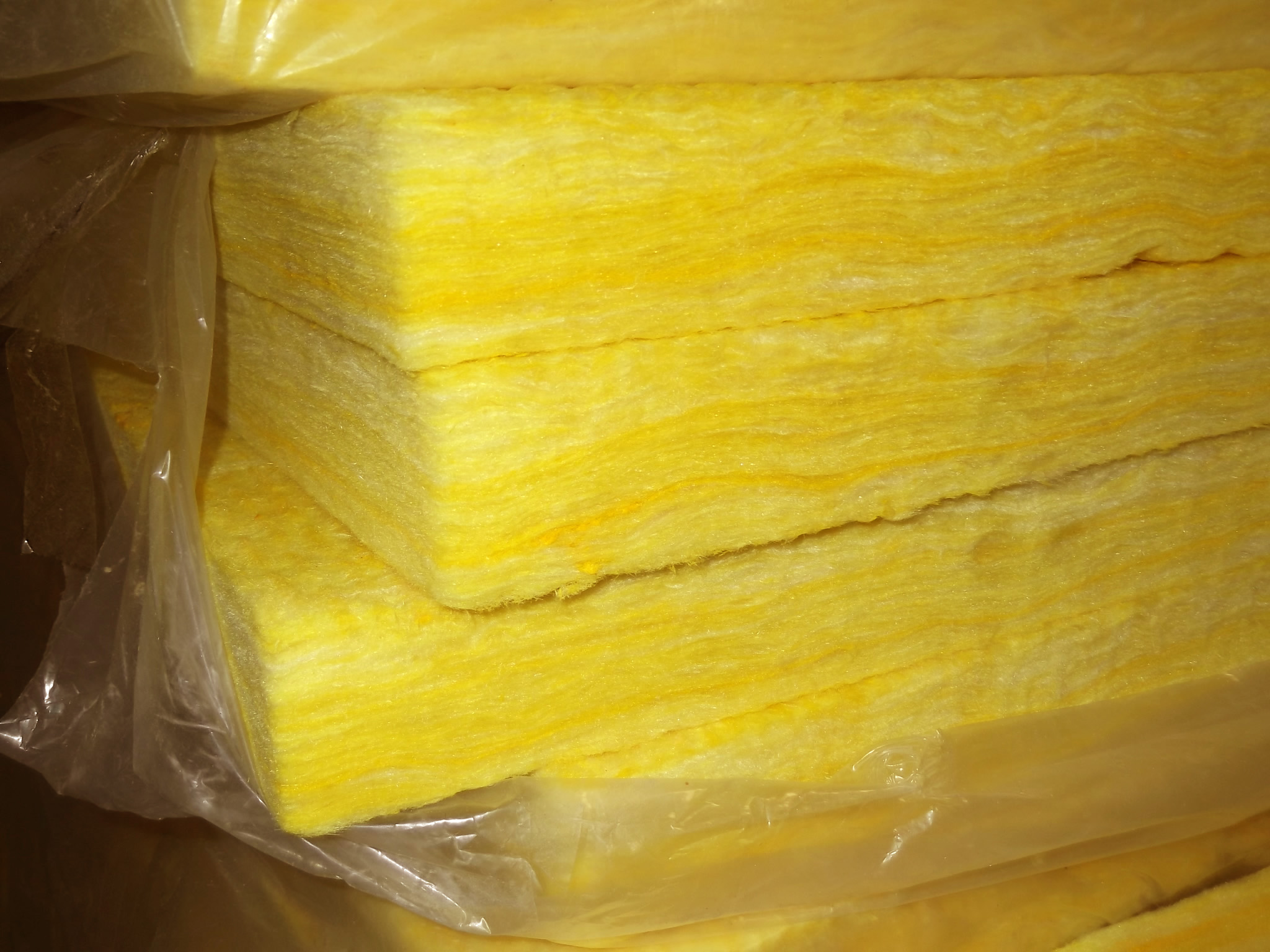 小猫咪的星座故事 我国再次成功突破技术壁垒，解决飞机制造难题，打破美国材料封锁
