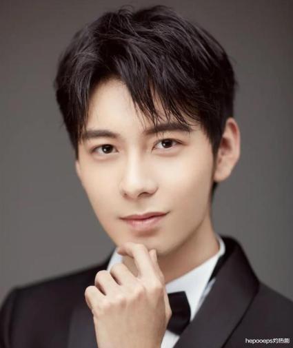 迪丽热巴|《长歌行》正在热播，网曝热巴将接新剧，四大男主全是帅哥，竞争太激烈！