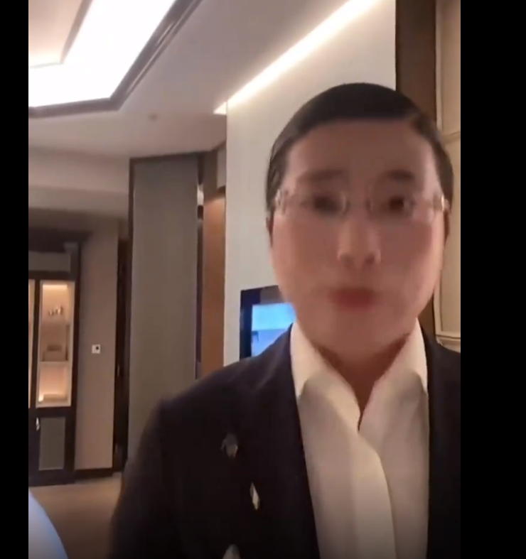 人类高质量男性,到底是什么梗?