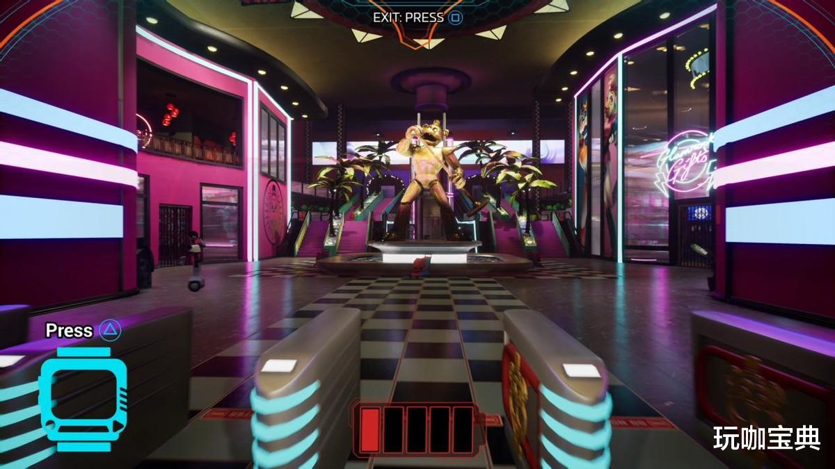 steam|Steam周榜：《光环：无限》夺得榜首，三款好评如潮新游杀出重围！