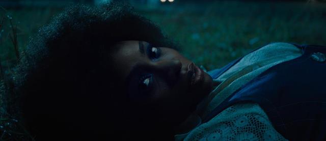 莫妮卡·贝鲁奇|《旺达幻视》第3集真正的大彩蛋其实是她,原设定实力简直逆天!