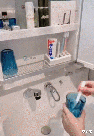 窝的事 越来越多人效仿“去家务化设计”，试过才知有多爽，真的非常实用