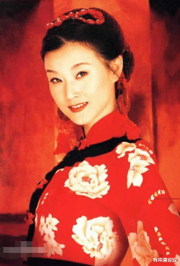 央视春晚|“少将”宋祖英：连登24年央视春晚的舞台，如今为何销声匿迹？