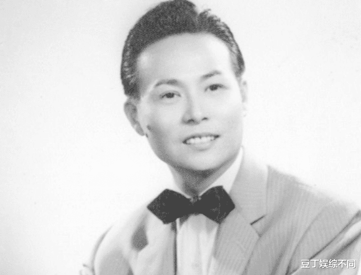 TVB|又一知名老戏骨离世！终年99岁，曾痛失3个子女，晚年安顿于养老院