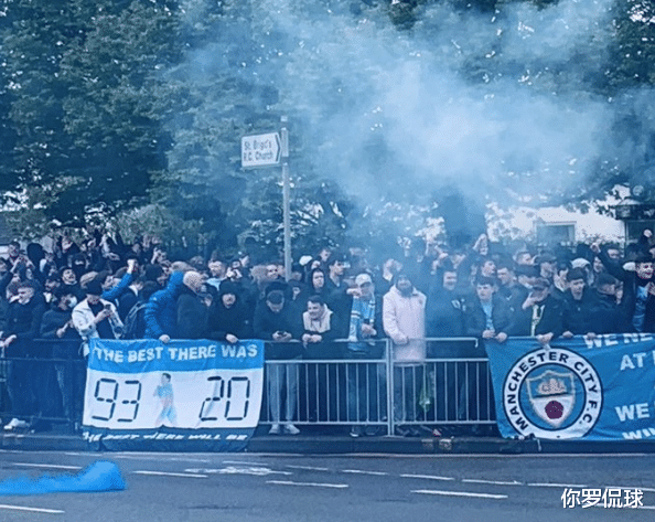 拜仁慕尼黑|疯狂一夜！恭喜武磊重回西甲，切尔西补时绝杀曼城，拜仁豪横夺冠