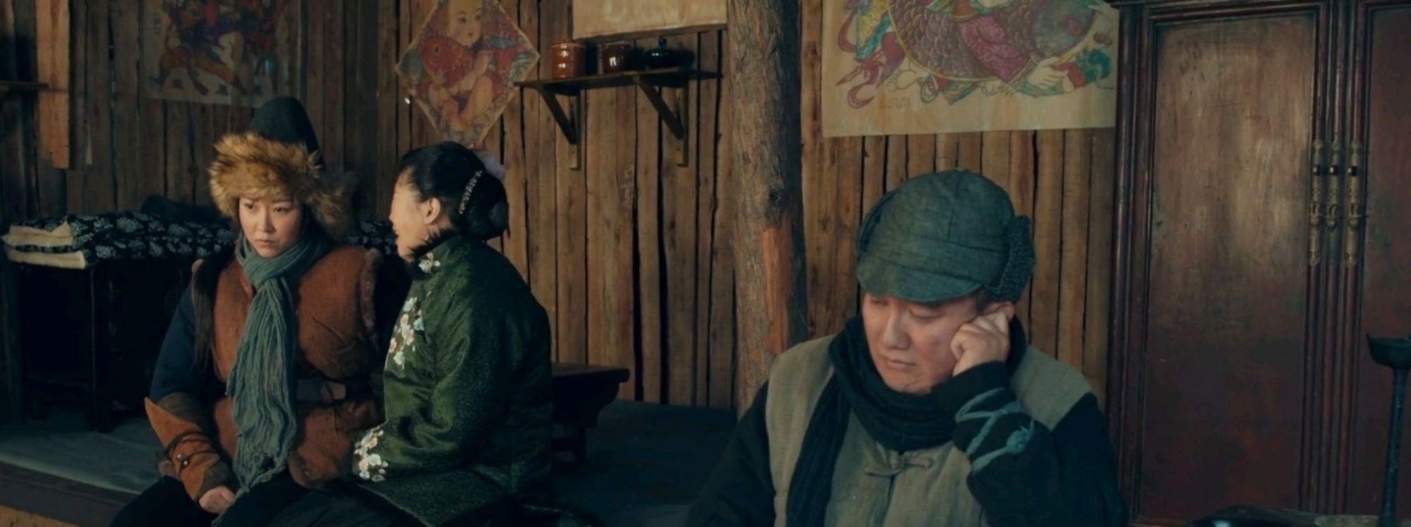 赵本山|上线四天我才敢看它，赵本山和他的徒弟，快把东北埋汰完了！