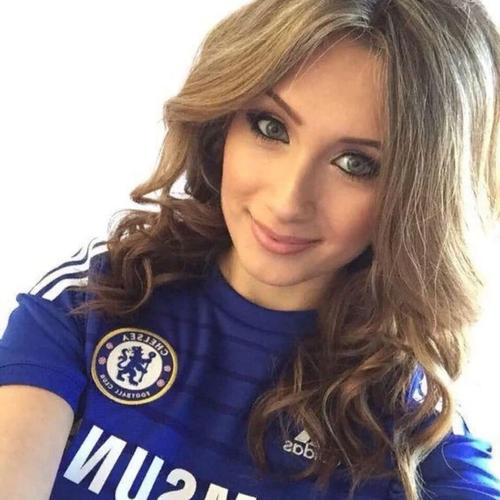 阿布|2003年，2.3億買下切爾西，俄羅斯富豪阿布如今賺到多少錢？