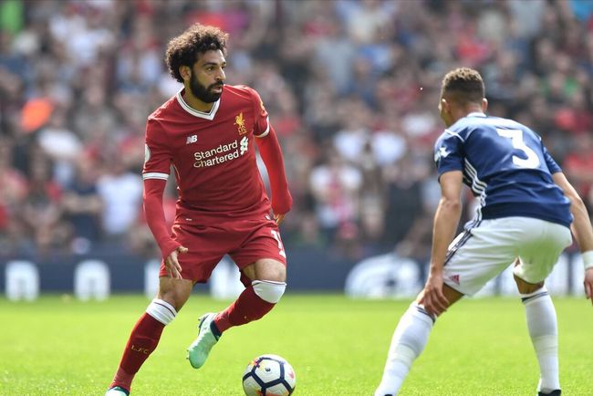 西布羅姆維奇|5.3解析7場掃盤：西布羅姆vs狼隊  反彈勢頭兇猛，西布羅姆主場 殺 狼