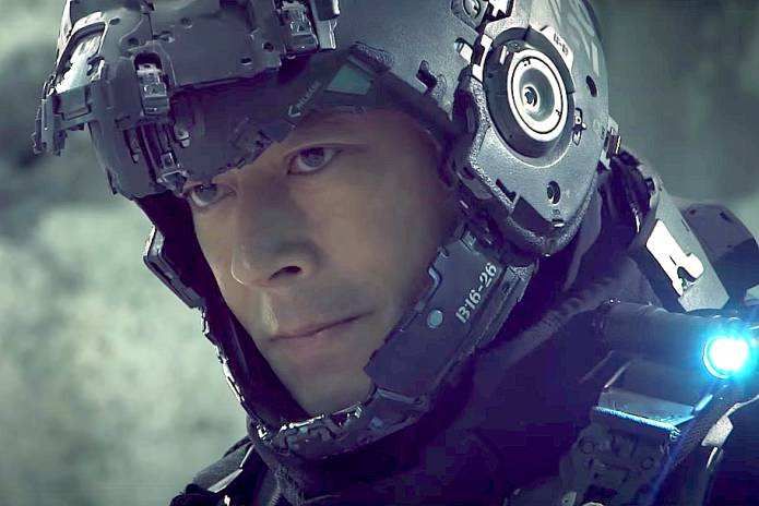 电影|5部明年上映的港片，每一部都有“影帝”助阵，古天乐一人占三部