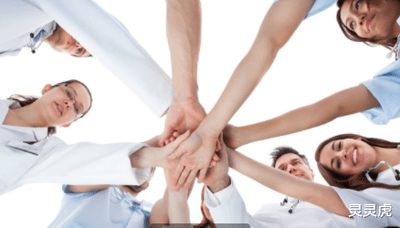 企业文化|你遭受到职场排挤吗？