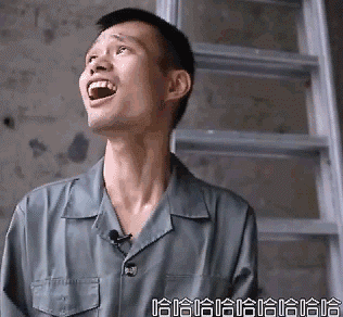 篮网队 5换2大交易达成！14个全明星了！