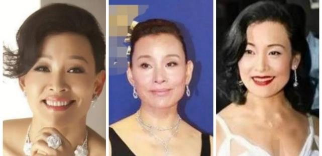 谭松韵|30岁演16毫无违和感？娱乐圈仅此一份！谭松韵幼态脸是如何形成的