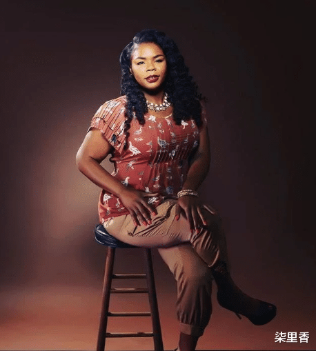 迈克·泰森|泰森300斤女儿减肥后成美女，男友像NBA球星，网友：1000万嫁妆省了