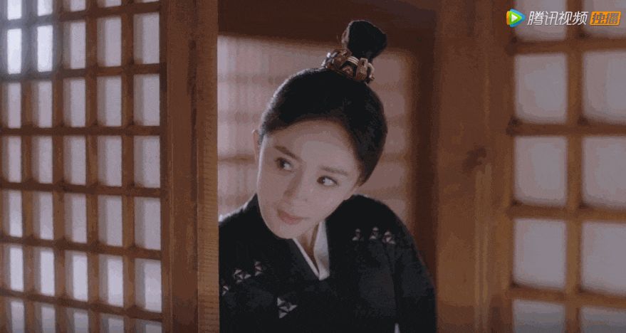 师父|这大热剧好！尴！尬！
