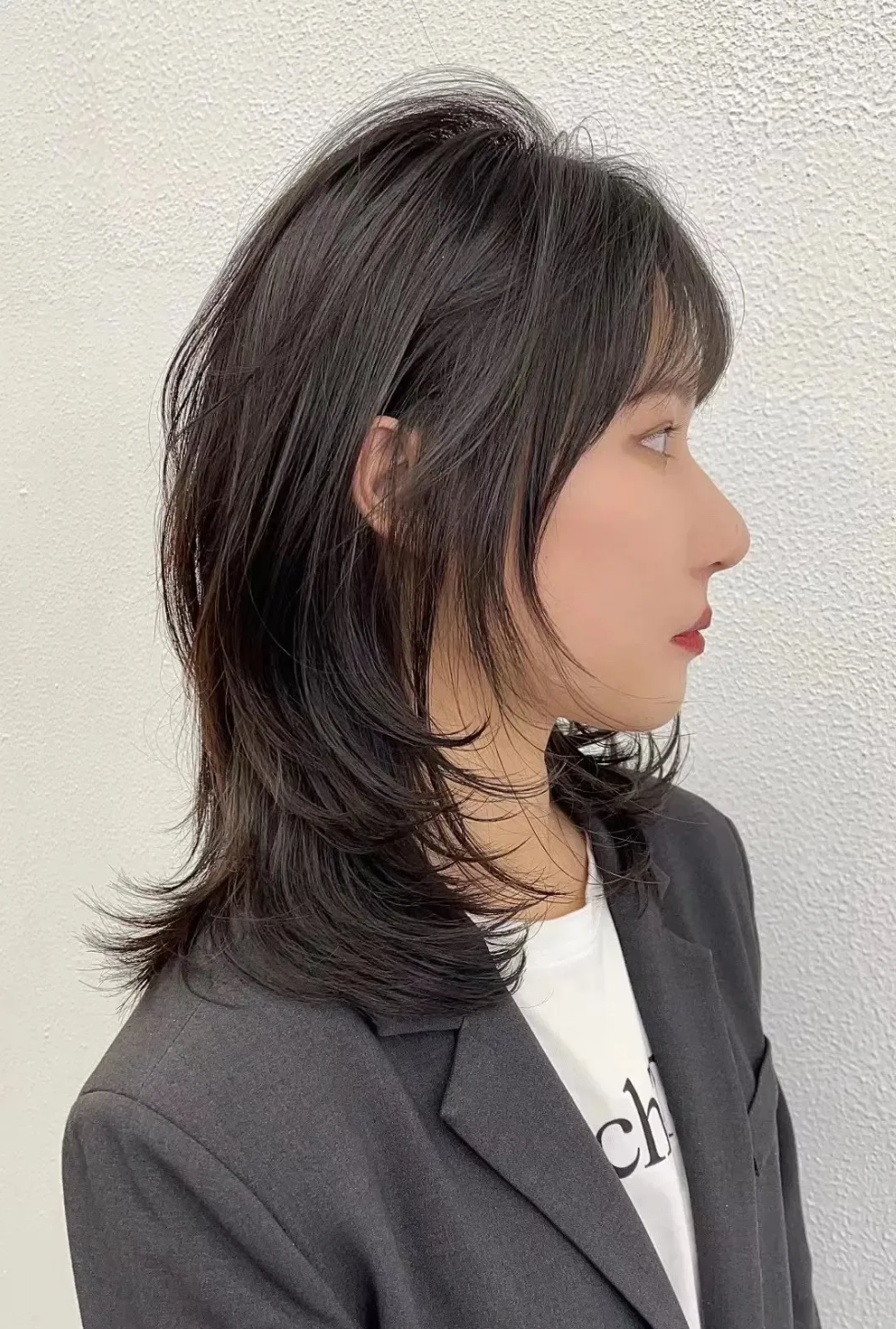 奶茶|2021心动的发型16款，长短都能让你变身高颜值，赶快看看吧