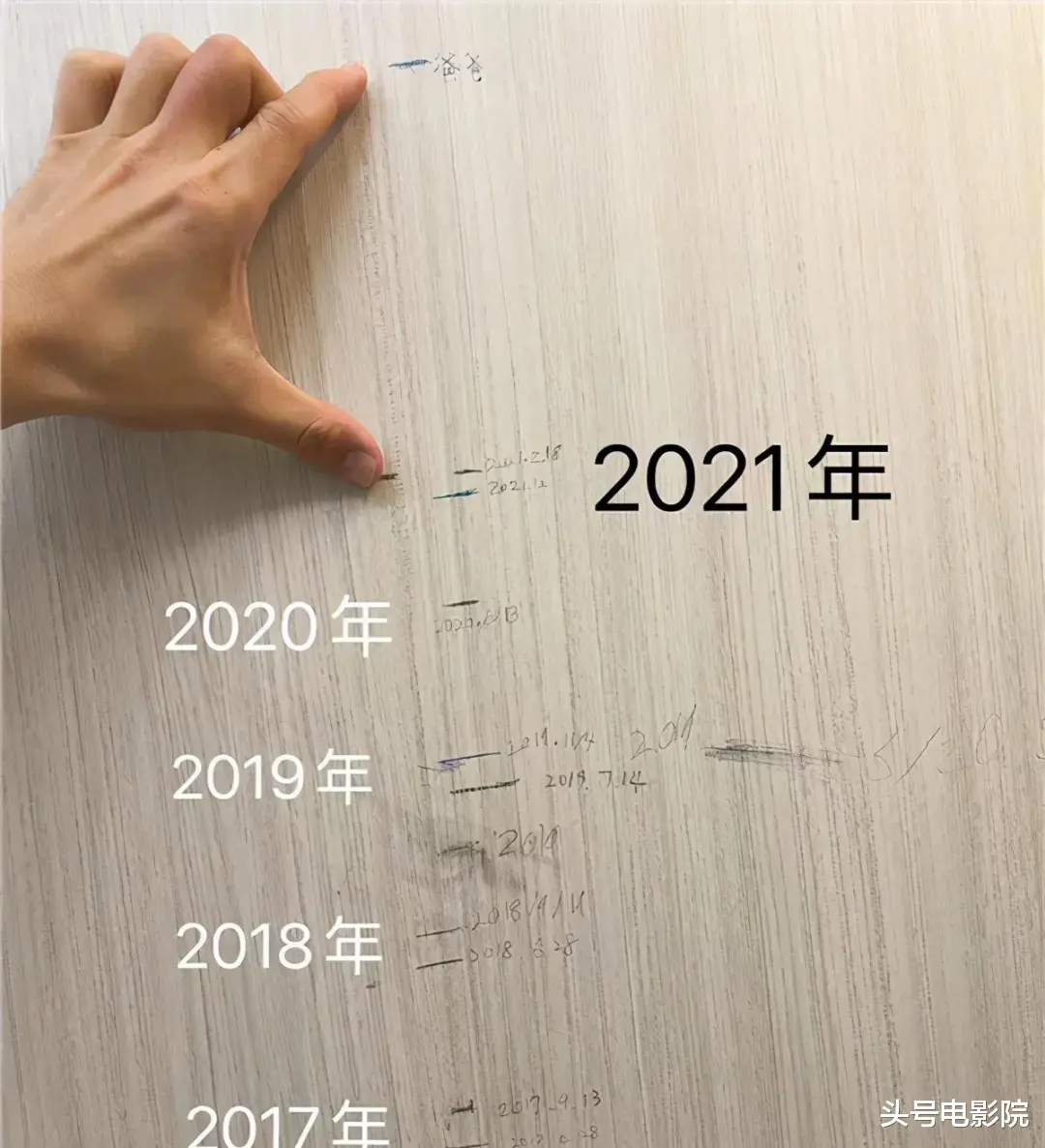 小小志|12岁kimi身高快超林志颖!爸爸萌娃变身:石头超180,王诗龄壮硕