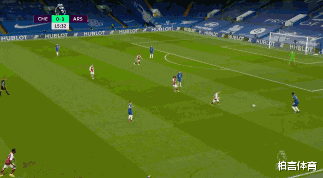 切尔西|1-0！切尔西8000万王牌演砸，3内奸演大戏，利物浦收大礼