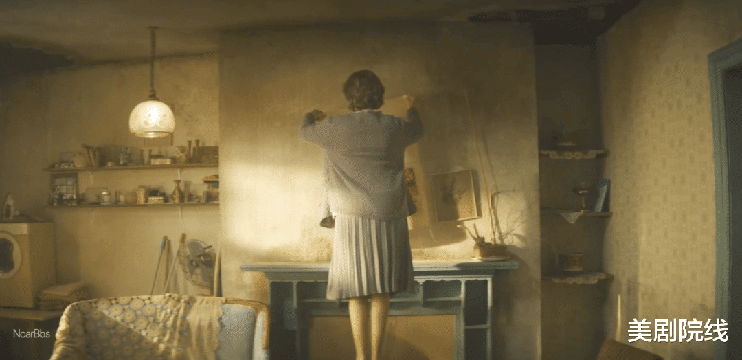 hbo|HBO的年度压轴大戏？我看悬了