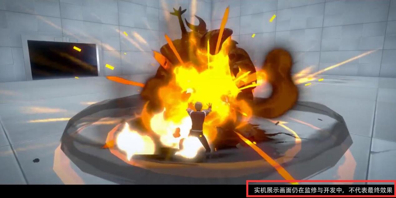 steam|20年前最火的游戏玩法，几代人的回忆，当初通宵熬夜也要参与