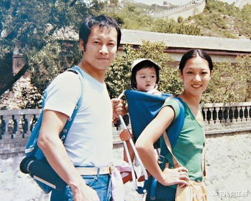 西施|自古江苏出美人，8位苏籍女星，个个国色天香，楚楚动人