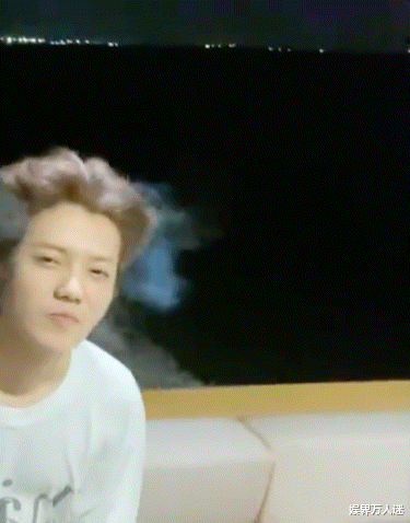 杨超越|娱乐圈中实现发量自由的男女明星，看到他们的发量我慕了！