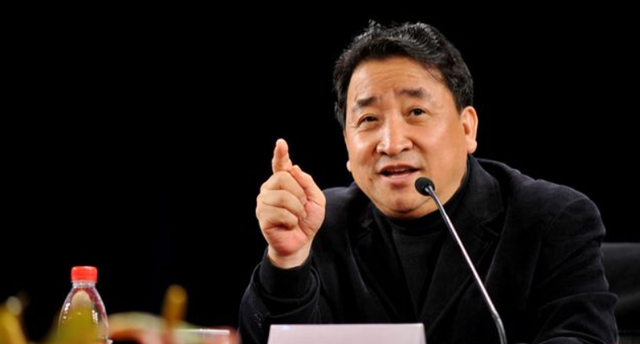 郭德纲|曲协反三俗再出新招，周群发文力挺郭德纲，两人的情谊让人感动