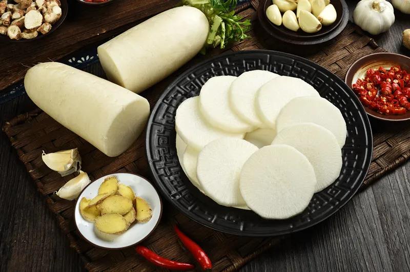 香艾儿|病多是堵出来的！这些疏通法你要知道