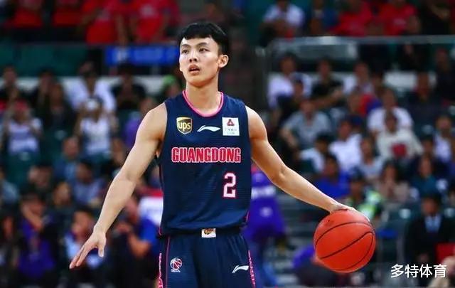 馬尚|宏遠速遞！朱總試訓新外援，馬尚手術順利完成，杜鋒透露徐杰秘密