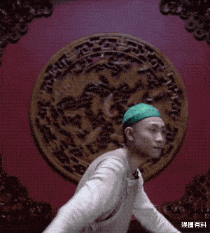 范上官|看到以后就立马想换台,这五位演技“浮夸”的明星,个个尴尬到打脸!