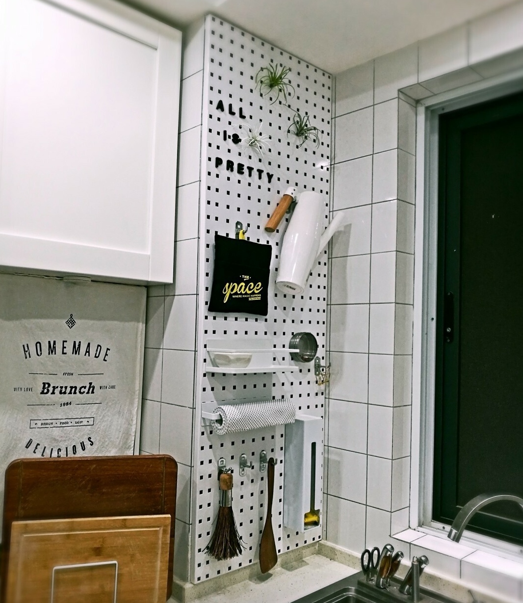 新住家居|如果不差钱，厨房尽量添置这9样“高级货”，提升家人幸福感！