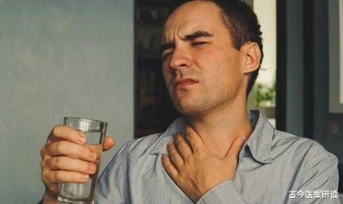 甲状腺癌|晨起3异常,或在预示甲状腺癌来临,提醒:多做2事,能增强甲功