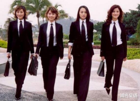 |男生不愿娶的女生职业排行：销售未进前三，榜首实至名归