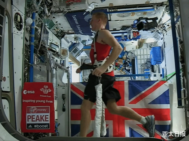 太空 贝佐斯和马斯克都想殖民太空，这六大难题咋解决