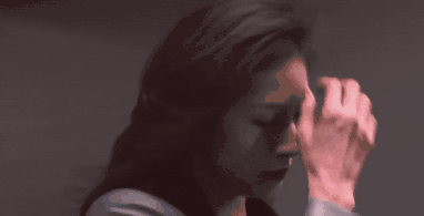 朱曼娘|第一女星宣布终生「不婚不育」后，所有男人都松了口气