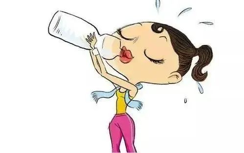 护肤|秋冬护肤，你可不能走入这几个误区！