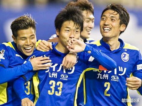 福冈黄蜂|清水鼓动vs名古屋鲸八、仙台七夕vs福冈黄蜂、大分三神vs鸟栖沙岩