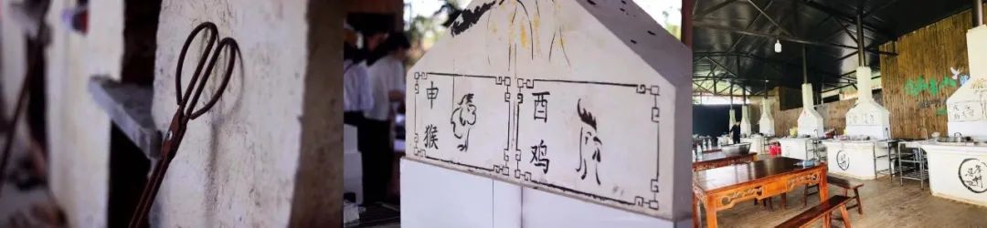 鱼肚|就地过年好去处！这里有份吴房一站式游玩攻略请你收下