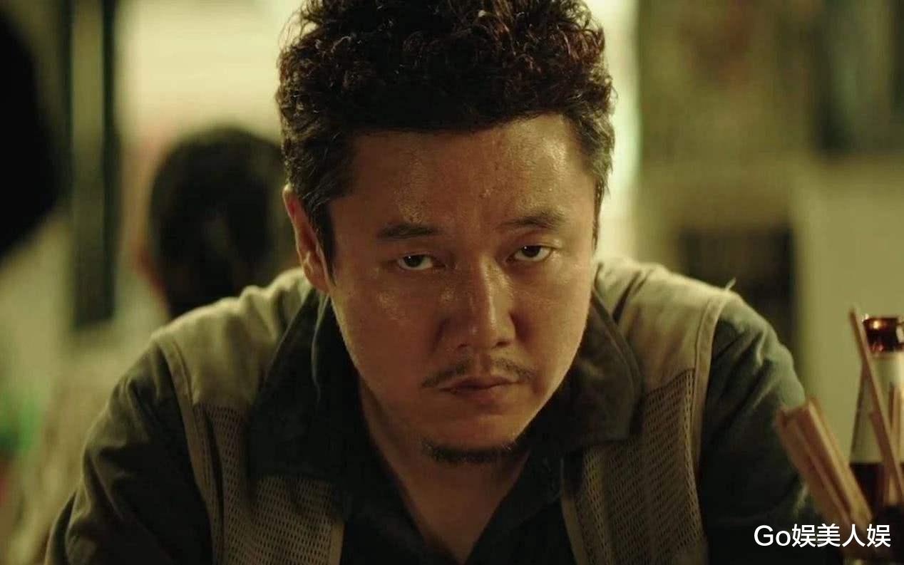 跨年|跨年档即将“回暖”,3平台2卫视对打,《谁是凶手》或成黑马