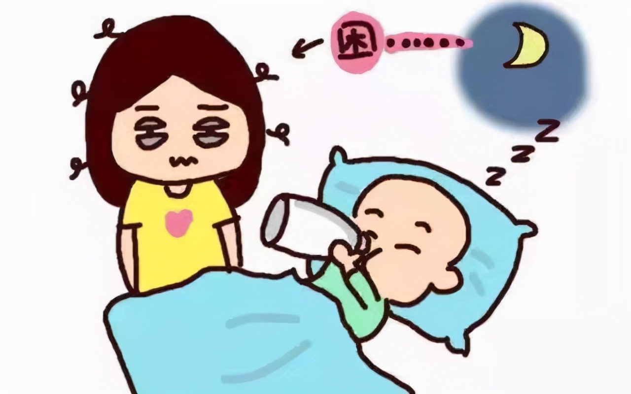 爱情|一个单身妈妈的故事(下):被骗假离婚,我身陷官司背巨额债务